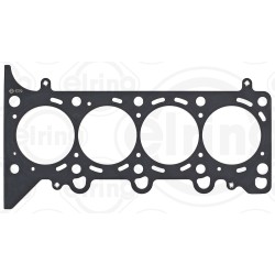 Joint De Culasse Pour Chevrolet Aveo/Kalos Spark - Daewoo Gentra X Matiz