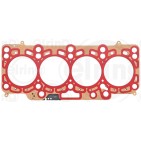 Joint De Culasse Pour VW Amarok Crafter 30-35 30-50 03L103383DD