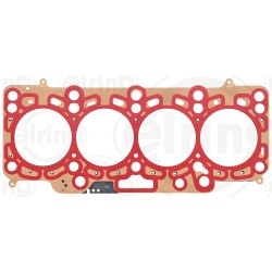 Joint De Culasse Pour VW Amarok Crafter 30-35 30-50 03L103383DD