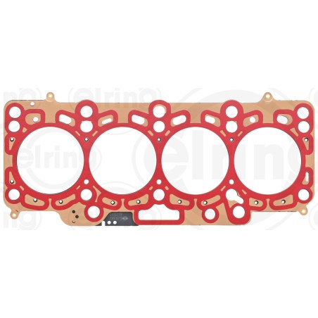 Joint De Culasse Pour VW Amarok Crafter 30-35 30-50 03L103383DD