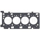Joint De Culasse Pour Renault Opel Nissan DONGFENG 110440228R 4423599 110448995R
