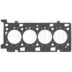 Joint De Culasse Pour Renault Opel Nissan DONGFENG 110440228R 4423599 110448995R