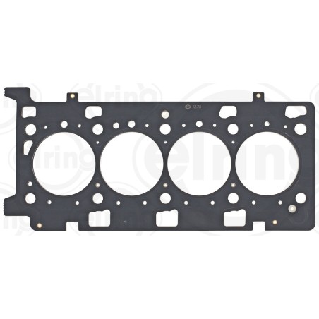 Joint De Culasse Pour Renault Opel Nissan DONGFENG 110440228R 4423599 110448995R