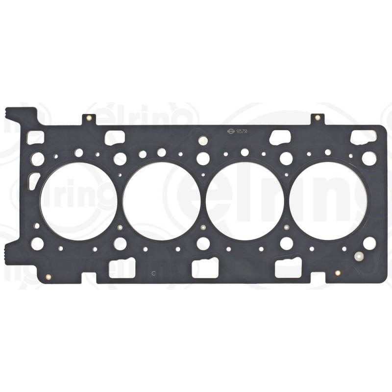 Joint De Culasse Pour Renault Opel Nissan DONGFENG 110440228R 4423599 110448995R