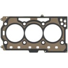 Joint De Culasse Pour VW FOX Polo Seat Ibiza III Skoda Fabia I II 03D103383G
