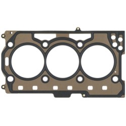 Joint De Culasse Pour VW FOX Polo Seat Ibiza III Skoda Fabia I II 03D103383G