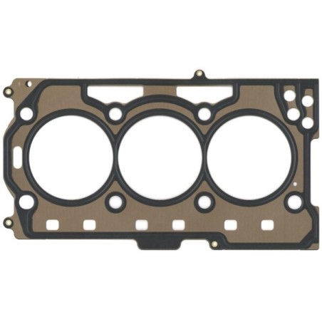 Joint De Culasse Pour VW FOX Polo Seat Ibiza III Skoda Fabia I II 03D103383G