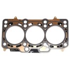 Joint De Culasse Pour VW Polo Seat Ibiza IV Skoda Fabia II 03P103383C 03P103383F