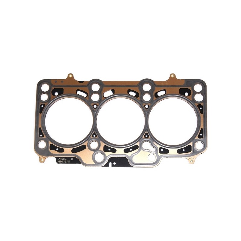 Joint De Culasse Pour VW Polo Seat Ibiza IV Skoda Fabia II 03P103383C 03P103383F