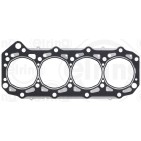 Joint De Culasse Pour Renault Opel Nissan Renault Trucks 7701058029 4415051