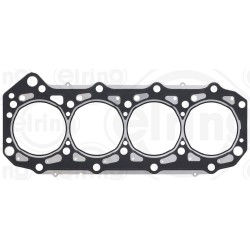 Joint De Culasse Pour Renault Opel Nissan Renault Trucks 7701058029 4415051