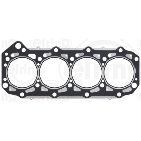 Joint De Culasse Pour Renault Opel Nissan Renault Trucks 7701058029 4415051