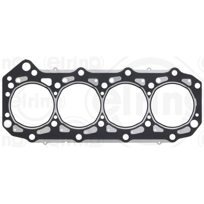 Joint De Culasse Pour Renault Opel Nissan Renault Trucks 7701058029 4415051