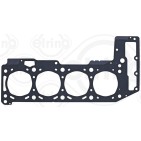 Joint De Culasse Pour Peugeot Boxer Fiat Ducato Auverland A5 Bremach 504093499