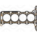 Joint De Culasse Pour Opel Agila (A) Astra G Combo/Monospace Suzuki Vauxhall