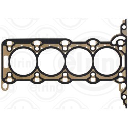 Joint De Culasse Pour Opel Agila (A) Astra G Combo/Monospace Suzuki Vauxhall