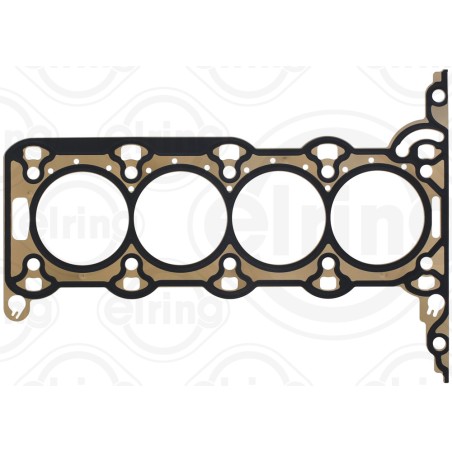 Joint De Culasse Pour Opel Agila (A) Astra G Combo/Monospace Suzuki Vauxhall