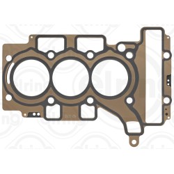 Joint De Culasse Pour Peugeot Opel Toyota Citroën C-Elysee 9676148680 3639558