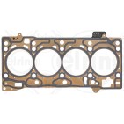 Joint De Culasse Pour VW Audi A3 A4 A5 A6 Q2 Q3 Q5 TT Seat Skoda 04L103383BL