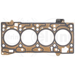 Joint De Culasse Pour VW Audi A3 A4 A5 A6 Q2 Q3 Q5 TT Seat Skoda 04L103383BL