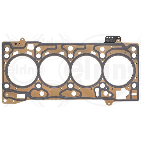 Joint De Culasse Pour VW Audi A3 A4 A5 A6 Q2 Q3 Q5 TT Seat Skoda 04L103383BL