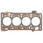 Joint De Culasse Pour VW Audi A3 A4 A5 A6 Q2 Seat Skoda 04L103383BA 04L103383BK