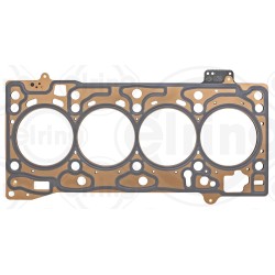Joint De Culasse Pour VW Audi A3 A4 A5 A6 Q2 Seat Skoda 04L103383BA 04L103383BK