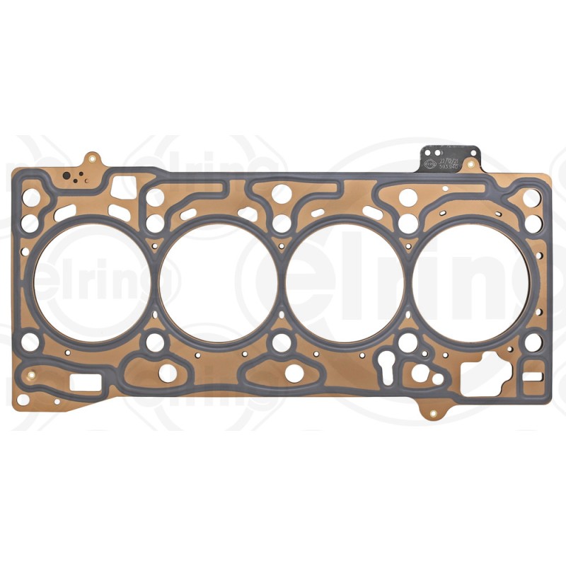 Joint De Culasse Pour VW Audi A3 A4 A5 A6 Q2 Seat Skoda 04L103383BA 04L103383BK