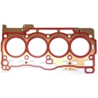 Joint De Culasse Pour VW Beetle Caddy IV Audi Seat Skoda 04E103383AJ 04E103383BM