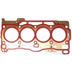 Joint De Culasse Pour VW Beetle Caddy IV Audi Seat Skoda 04E103383AJ 04E103383BM