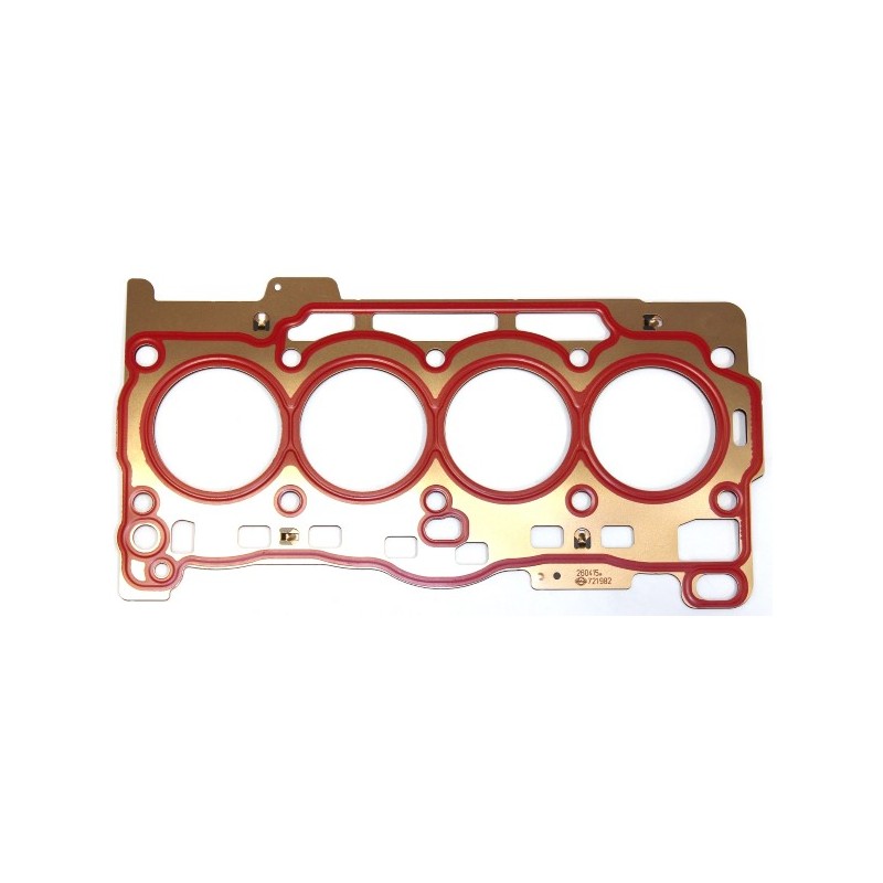 Joint De Culasse Pour VW Beetle Caddy IV Audi Seat Skoda 04E103383AJ 04E103383BM