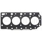Joint De Culasse Pour Hyundai H-1 Cargo Travel H-1/Starex H100 Porter Kia