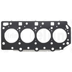 Joint De Culasse Pour Hyundai H-1 Cargo Travel H-1/Starex H100 Porter Kia