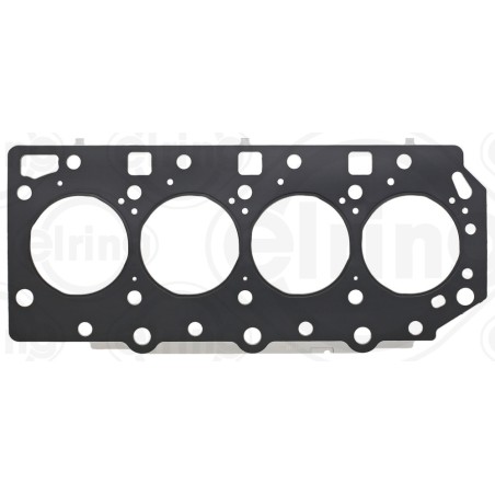 Joint De Culasse Pour Hyundai H-1 Cargo Travel H-1/Starex H100 Porter Kia