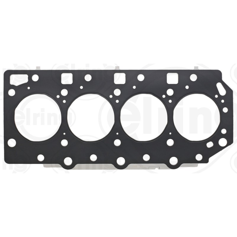 Joint De Culasse Pour Hyundai H-1 Cargo Travel H-1/Starex H100 Porter Kia
