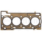 Joint De Culasse Pour VW Audi Seat Altea Ibiza IV Leon Toledo Skoda 03F103383E