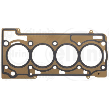 Joint De Culasse Pour VW Audi Seat Altea Ibiza IV Leon Toledo Skoda 03F103383E