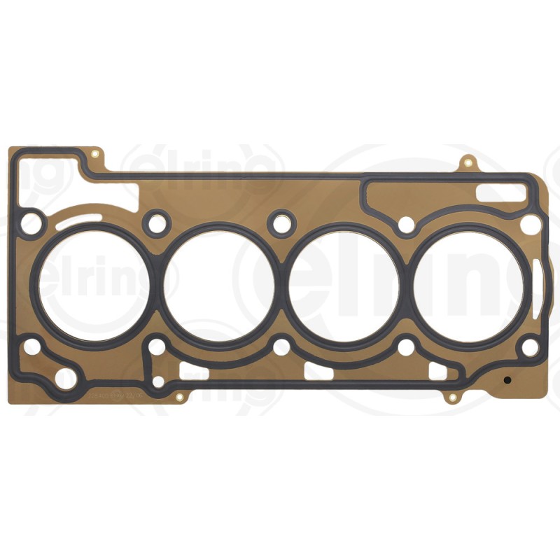 Joint De Culasse Pour VW Audi Seat Altea Ibiza IV Leon Toledo Skoda 03F103383E