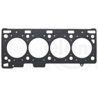 Joint De Culasse Pour Renault Clio III Duster Kaptur Megane CC 8200515111