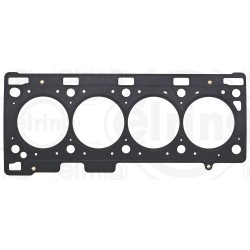 Joint De Culasse Pour Renault Clio III Duster Kaptur Megane CC 8200515111