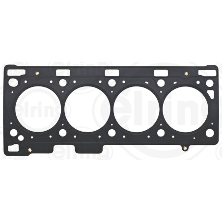 Joint De Culasse Pour Renault Clio III Duster Kaptur Megane CC 8200515111