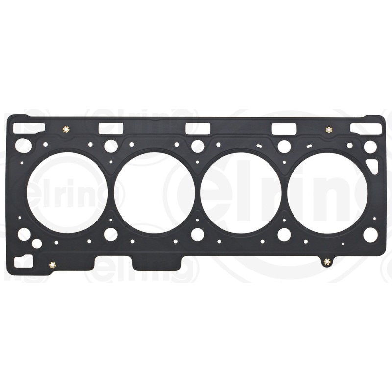 Joint De Culasse Pour Renault Clio III Duster Kaptur Megane CC 8200515111