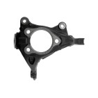 Fusée D'essieu Avant Gauche Pour Toyota C-hr 2016-2019 43212F4020