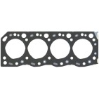 Joint De Culasse Pour VW Taro Toyota Hiace IV Hilux II III V VI Land Cruiser