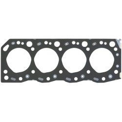 Joint De Culasse Pour VW Taro Toyota Hiace IV Hilux II III V VI Land Cruiser