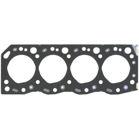 Joint De Culasse Pour VW Taro Toyota Hiace IV Hilux II III V VI Land Cruiser