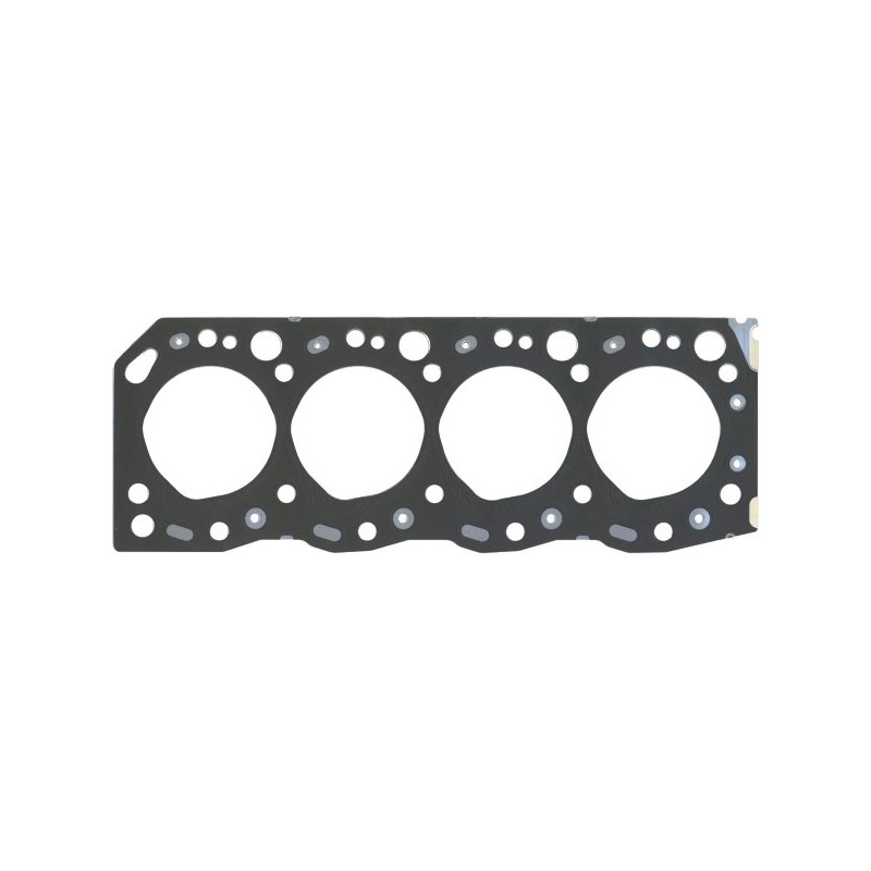 Joint De Culasse Pour VW Taro Toyota Hiace IV Hilux II III V VI Land Cruiser