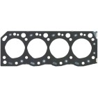 Joint De Culasse Pour VW Taro Toyota Hiace IV Hilux II III V VI Land Cruiser