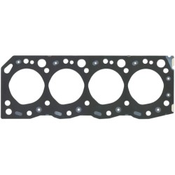 Joint De Culasse Pour VW Taro Toyota Hiace IV Hilux II III V VI Land Cruiser