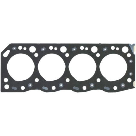 Joint De Culasse Pour VW Taro Toyota Hiace IV Hilux II III V VI Land Cruiser